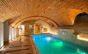 Casual Rinascimento Firenze By Casual Hoteles
